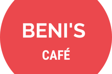 Benis Cafe