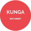 Kunga Restaurant