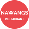 Nawangs Restaurant