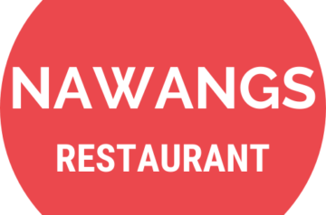 Nawangs Restaurant